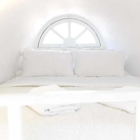 Alsaki Suite By K&K